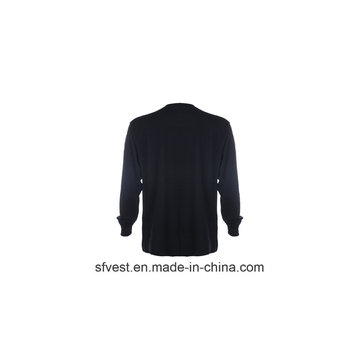 Flame Resistant Clothing Long Sleeve T-Shirt